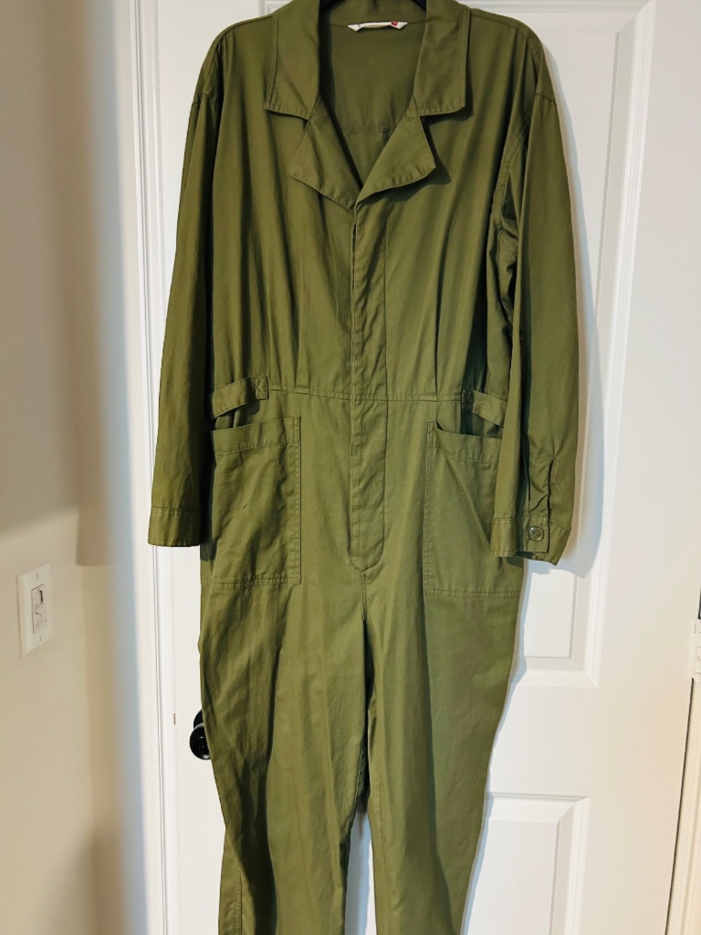 2 WOMENS ROMPERS - Picture 4 of 4